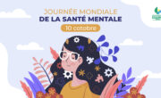 journée mondiale santé mentale